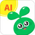 哈喽爱豆官方app