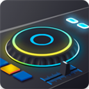 DJit app下载 DJit(手机DJ打碟软件) v1.30.1 安卓版官方下载