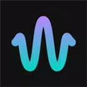 wavelet均衡器app下载 wavelet均衡器(耳机专用均衡器) v24.05 安卓版官方下载