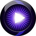 uPlayer播放器app下载 uPlayer播放器(视频播放器) v2.6.0 安卓版官方下载
