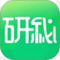 研秘app官方版