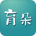 育朵app