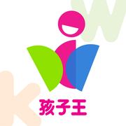 成长加app安卓版