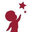 千天养育app