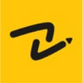 斩六将CPA官方版