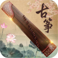 古筝大师app下载 古筝大师(古筝教学) v3.1.0 安卓手机版官方下载