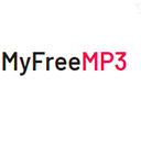 myfreemp3 app下载 myfreemp3(音乐软件) v1.0 安卓版官方下载
