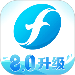海博TV app下载 海博TV(视频资讯软件) v8.0.2 安卓版官方下载