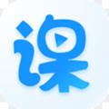 云端课堂app最新版