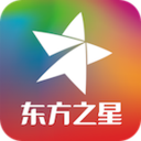 东方之星云宝贝app
