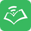 学信安卓版
