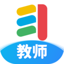 传而习教师app