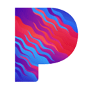 pandora app下载 pandora(潘多拉音乐软件) v2411.1 安卓版官方下载