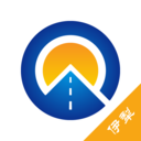 交学在线app安卓版