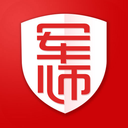 军师教育安卓版