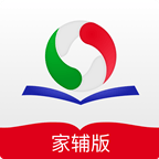 优教信使家教版app最新版