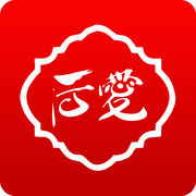 厚后爱之家app