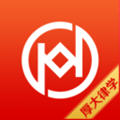 厚大律学官方版