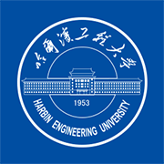 heu移动校园(哈尔滨工程大学)app官方手机版