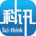 中国科讯安卓版