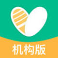 艺步机构版app