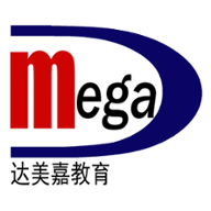达美嘉教育app下载2023官方最新版