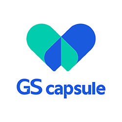 广生学院app官方最新版