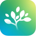 立学学生app