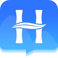 智学伴家长端app