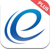 得实e学plus下载官方版