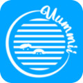 童伴纠音最新版