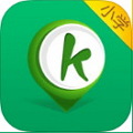 可可宝贝小学英语课本点读app