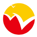 江西稳派联考app官方版