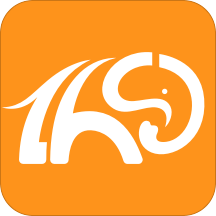 小学综合实践app