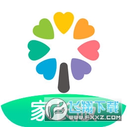 智慧树家长版免费安装官方版