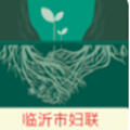 家庭家教家风app官方版