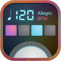 pro metronome app下载 pro metronome(专业节拍器) v1.0.12 安卓版官方下载