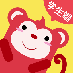 火花思维课堂app手机版