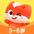 小狸启蒙app