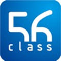56教师app