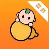 葫芦仔教师版app