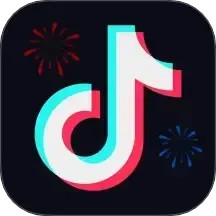 抖音app2025下载 抖音(原创短视频分享平台) v33.2.0 安卓版 32位适用于旧版手机设备官方下载