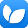 乐陪校园app