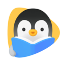 腾讯企鹅辅导免费课程app