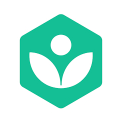 可汗学院Khan Academy