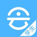 会课学生版app