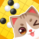 猫咪围棋安卓版