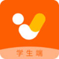 VIP陪练app