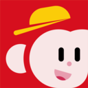 小猴启蒙app官方版