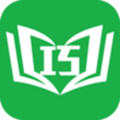 巧学蛙家教通app